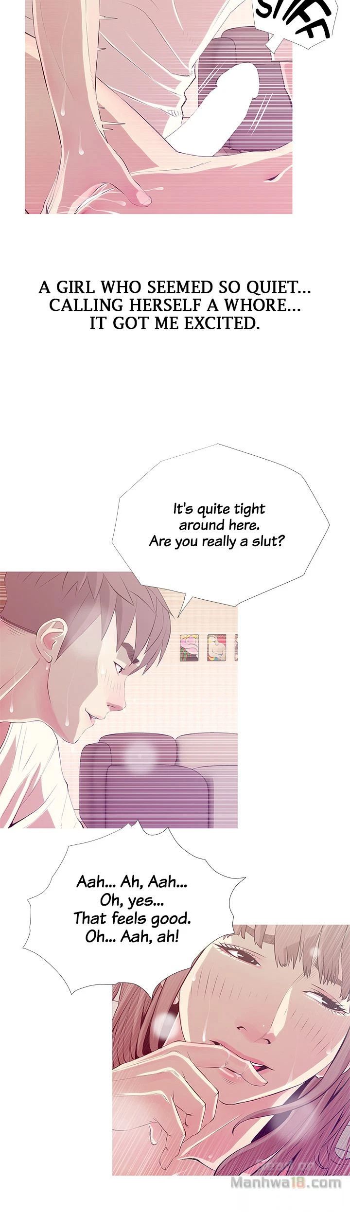 Chapter 26, page 14