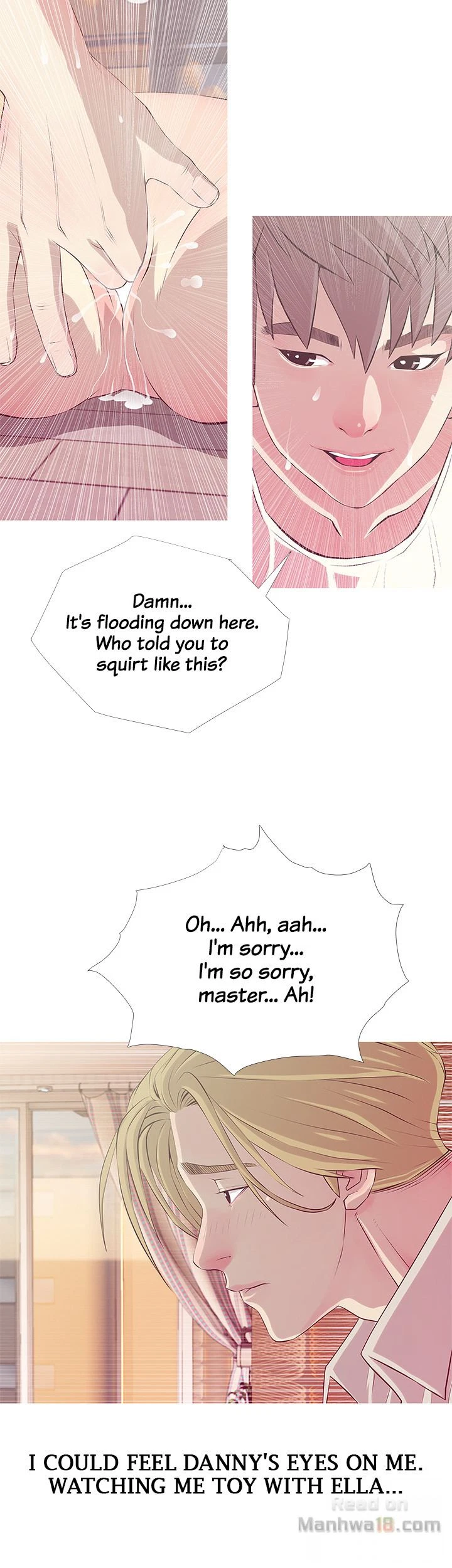 Chapter 26, page 16