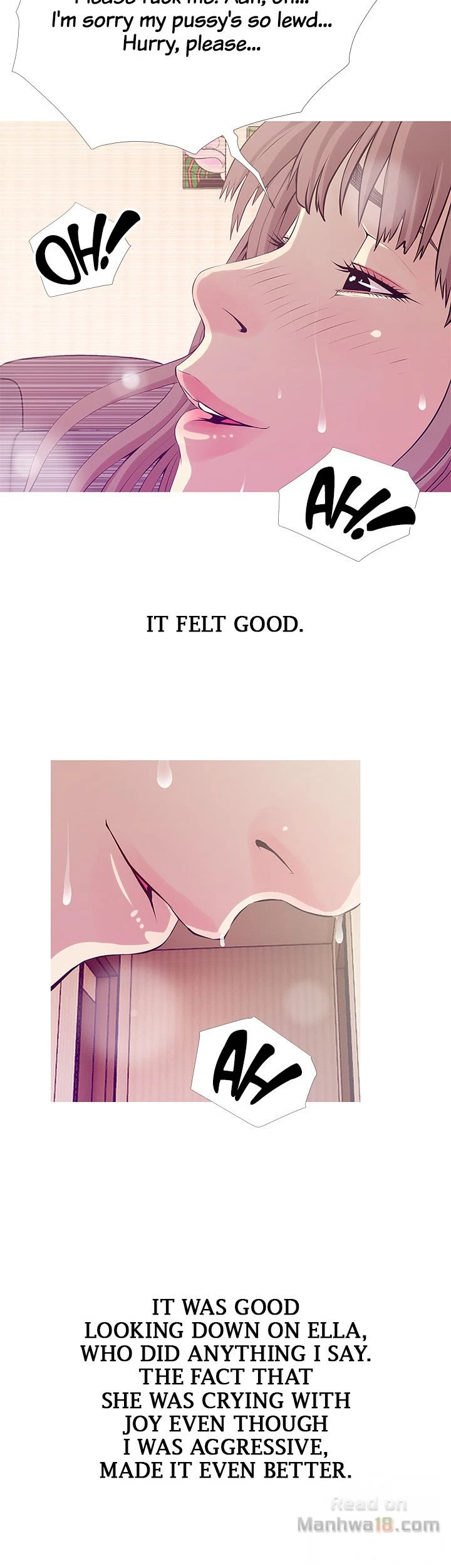 Chapter 26, page 18