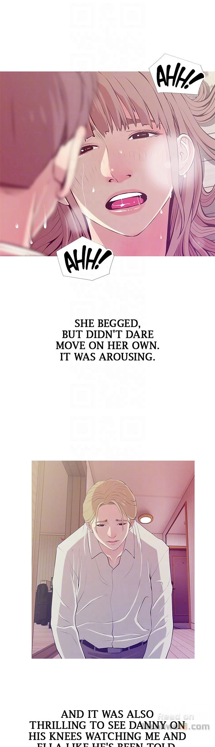 Chapter 26, page 19