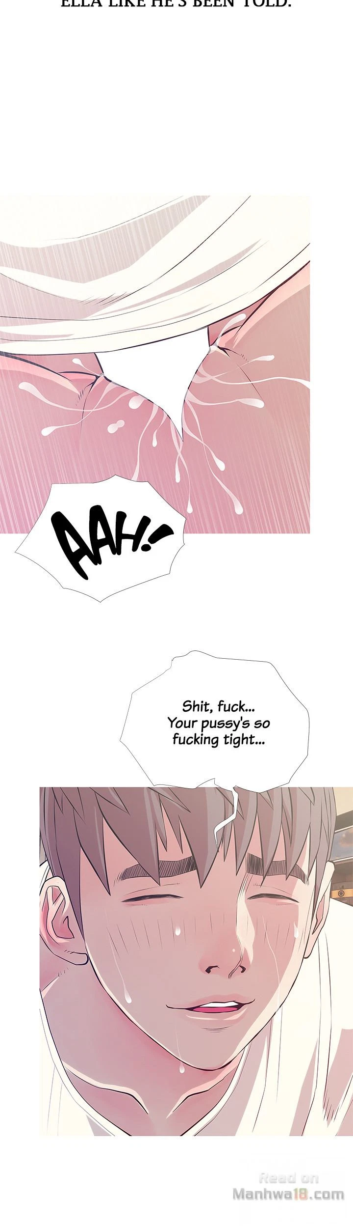 Chapter 26, page 20