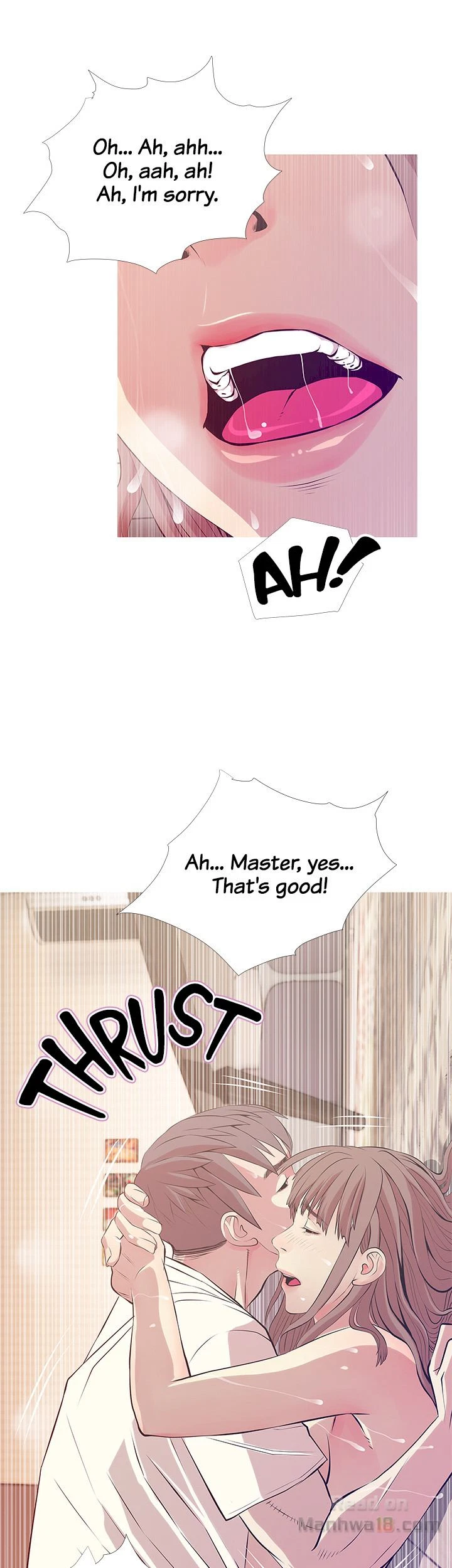 Chapter 26, page 21