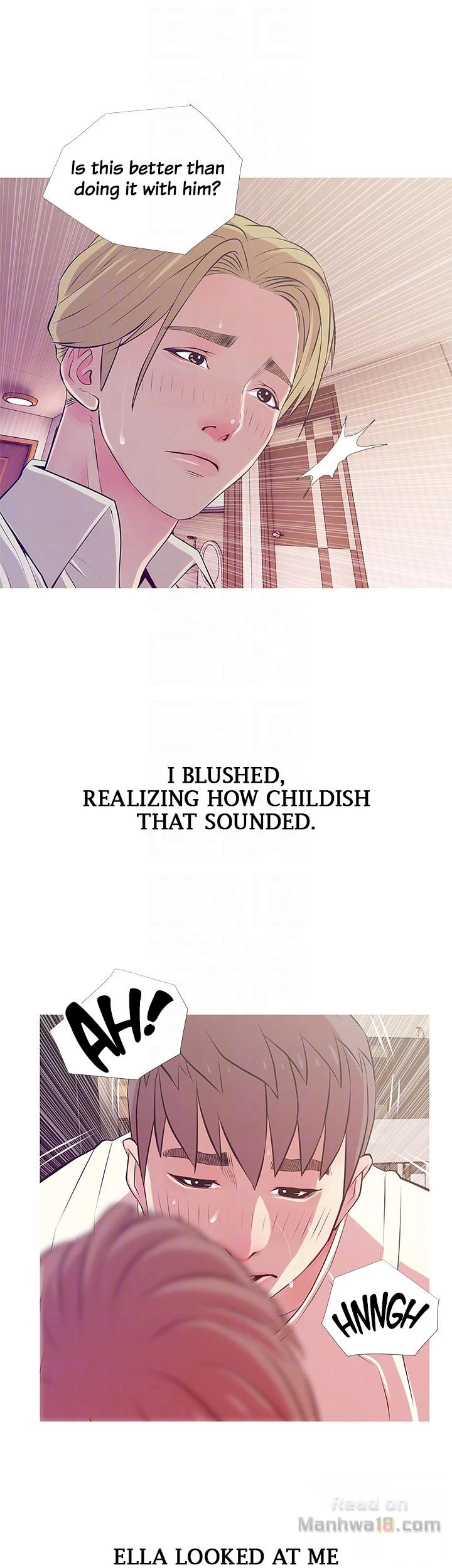Chapter 26, page 23