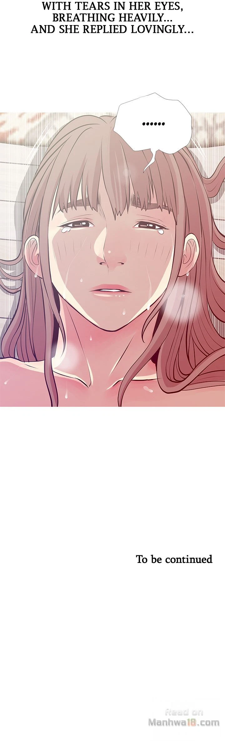 Chapter 26, page 24