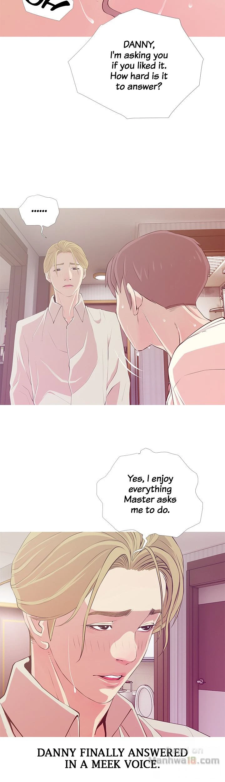 Chapter 26, page 6