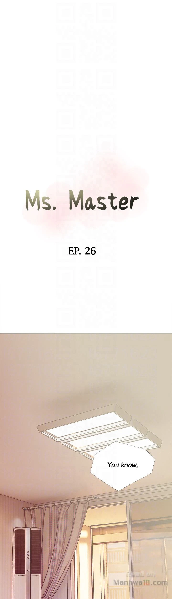 Chapter 26, page 7