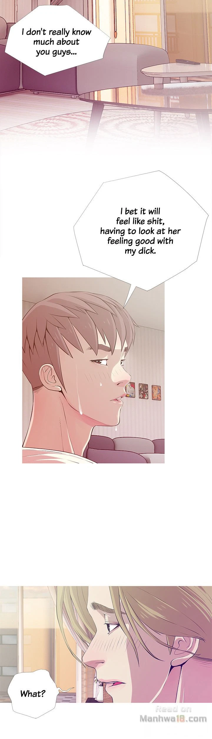 Chapter 26, page 8