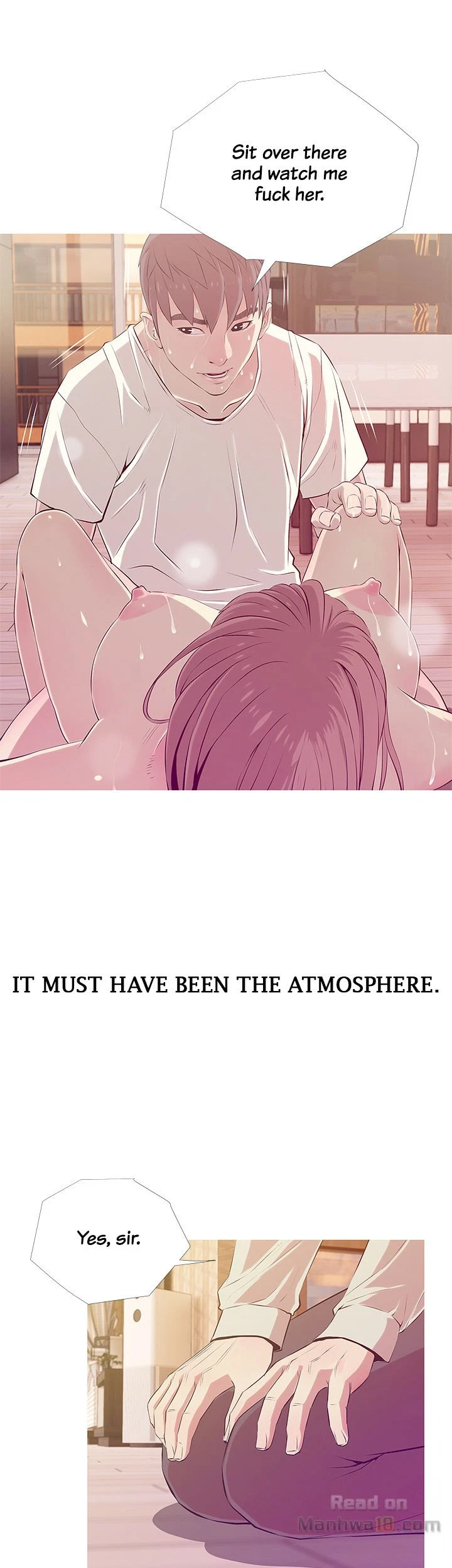 Chapter 26, page 9