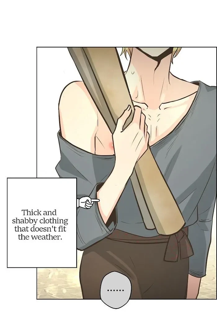 Chapter 16, page 10