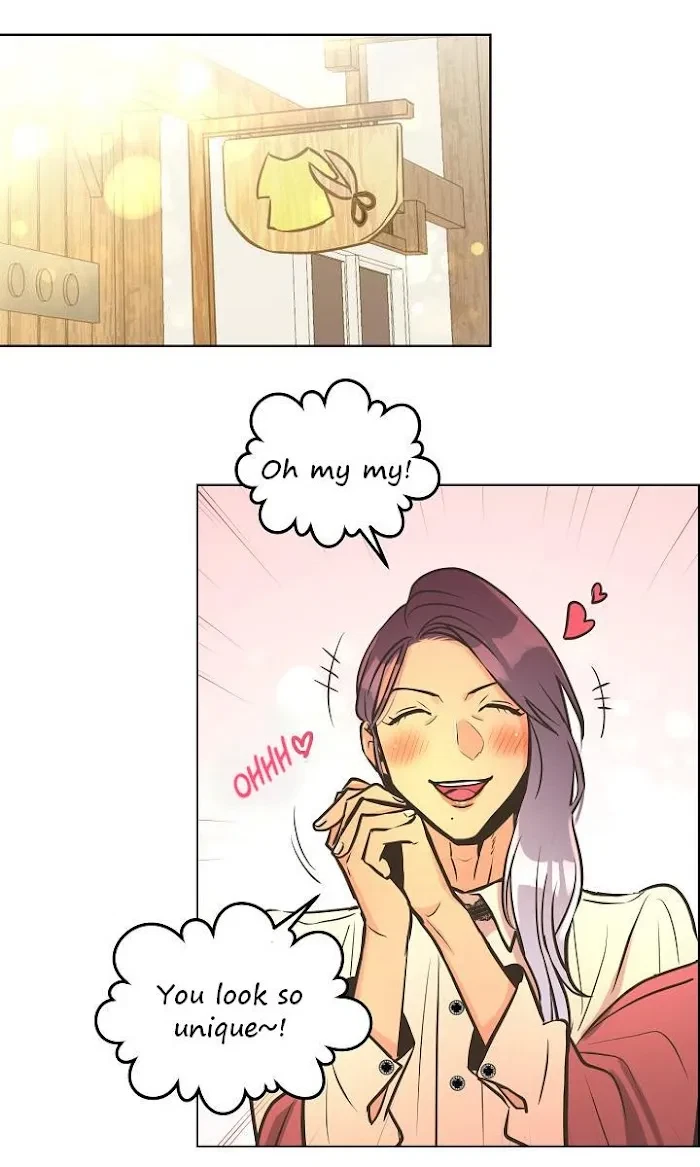 Chapter 16, page 13