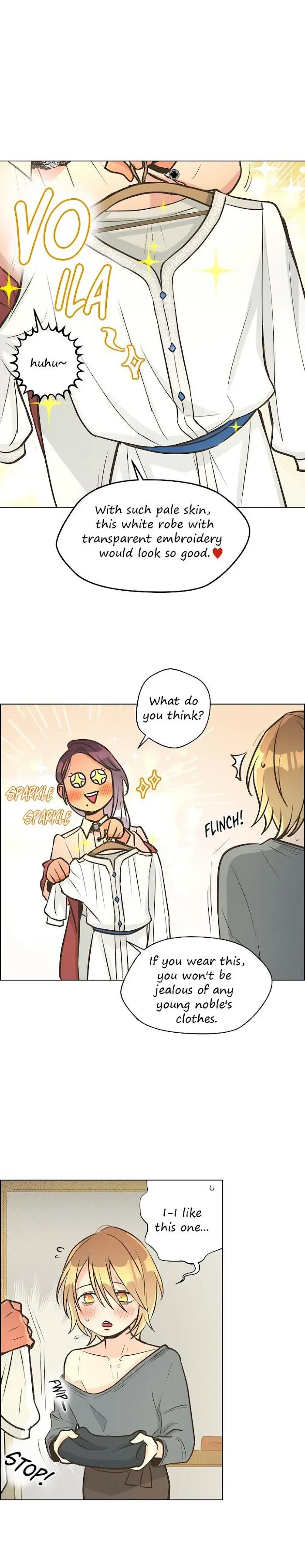 Chapter 16, page 15