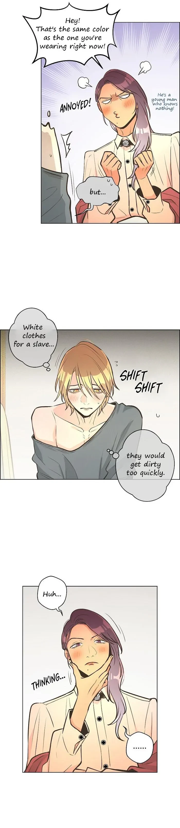 Chapter 16, page 16