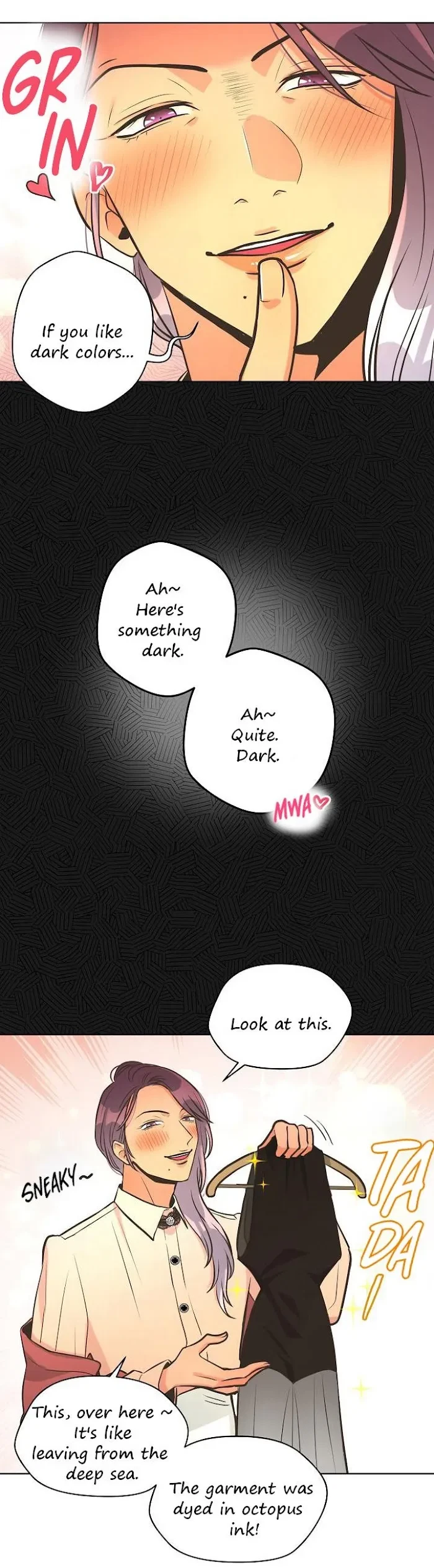 Chapter 16, page 17