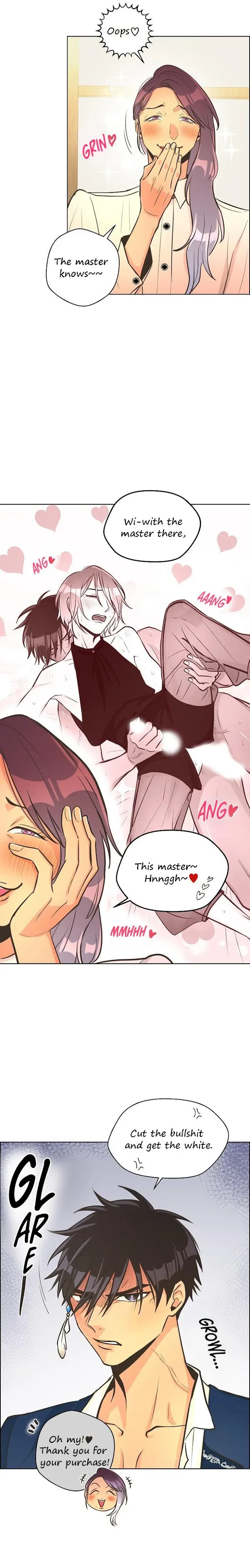 Chapter 16, page 19