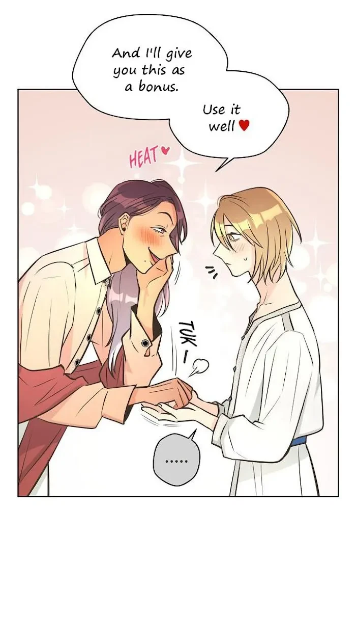 Chapter 16, page 20