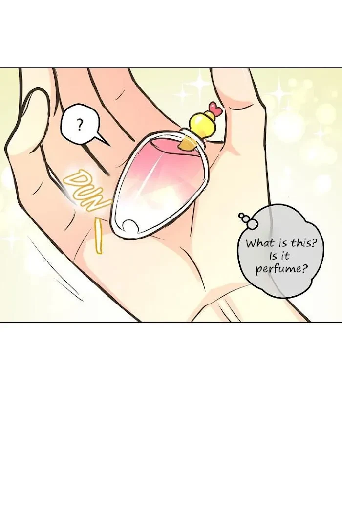 Chapter 16, page 21
