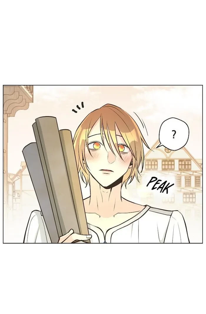 Chapter 16, page 29