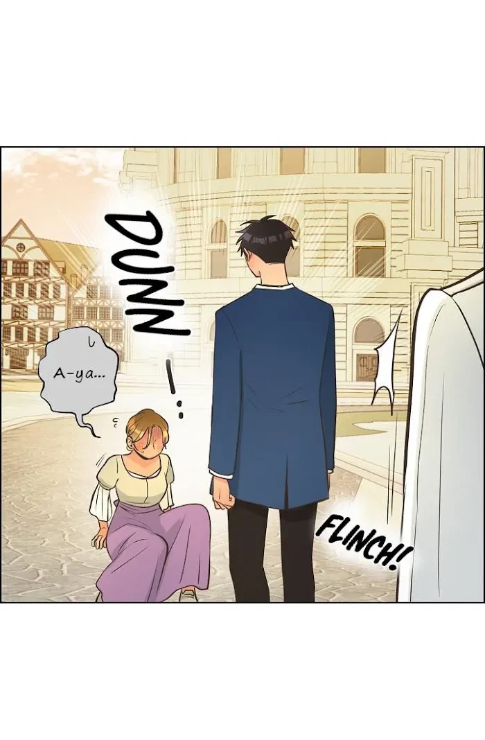 Chapter 16, page 30