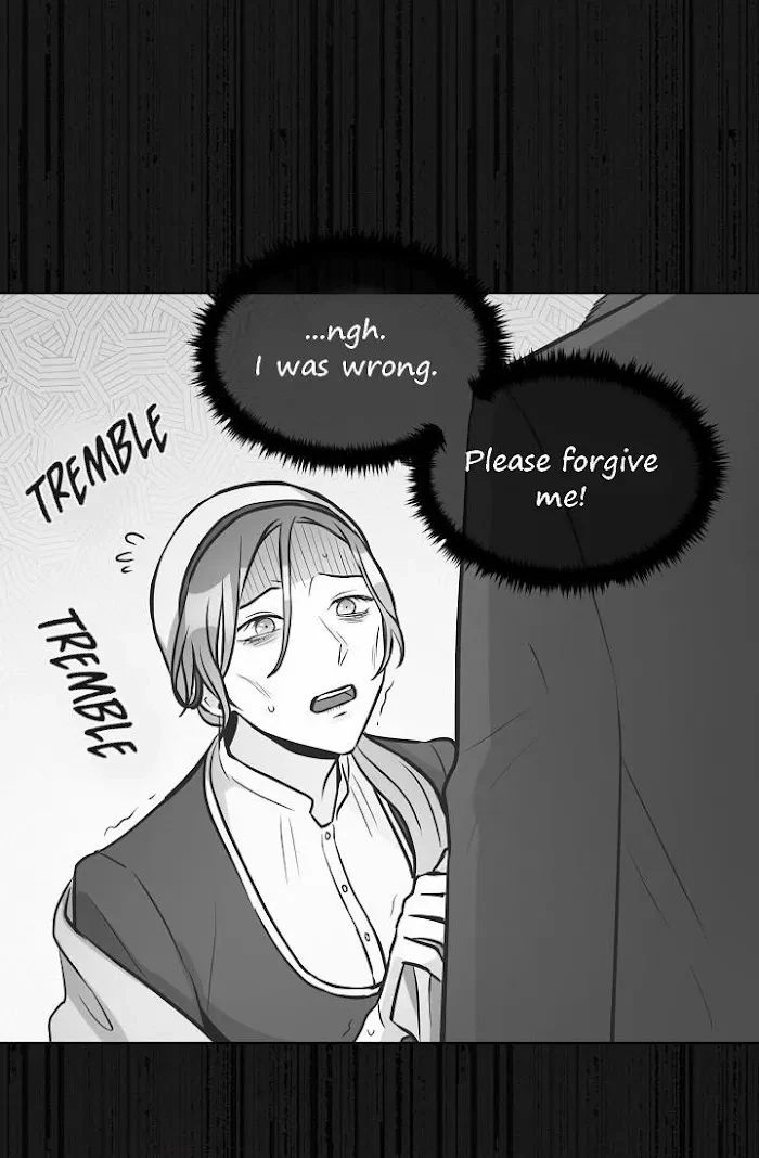 Chapter 16, page 32