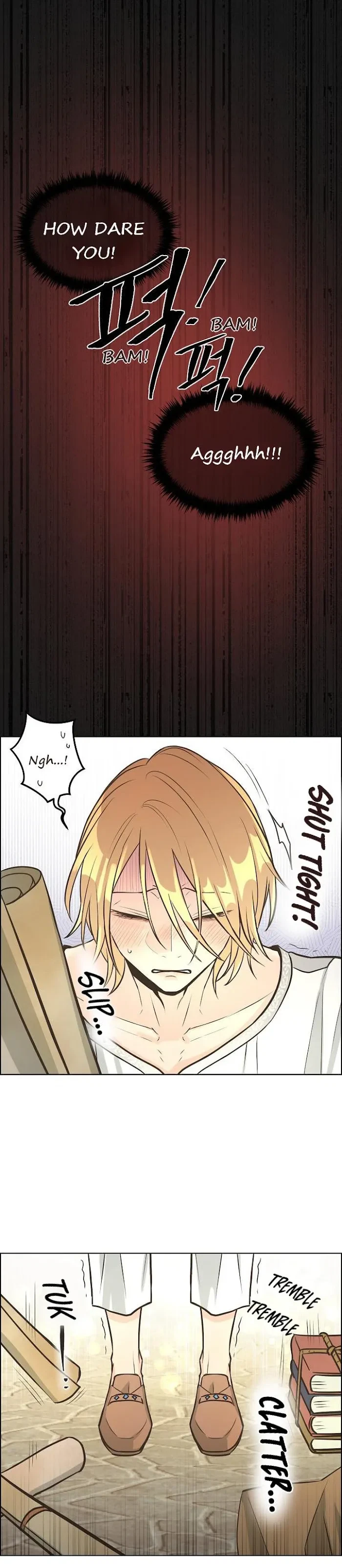 Chapter 16, page 33