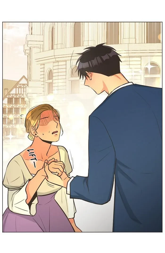 Chapter 16, page 35