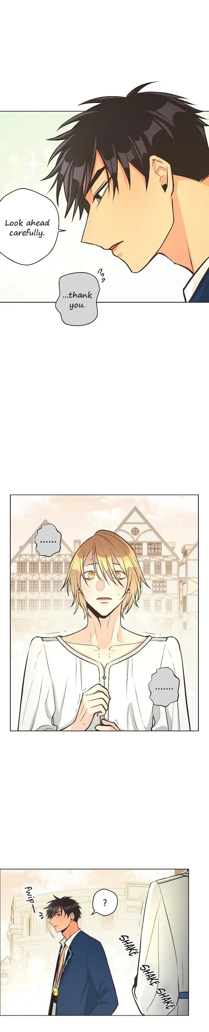 Chapter 16, page 36