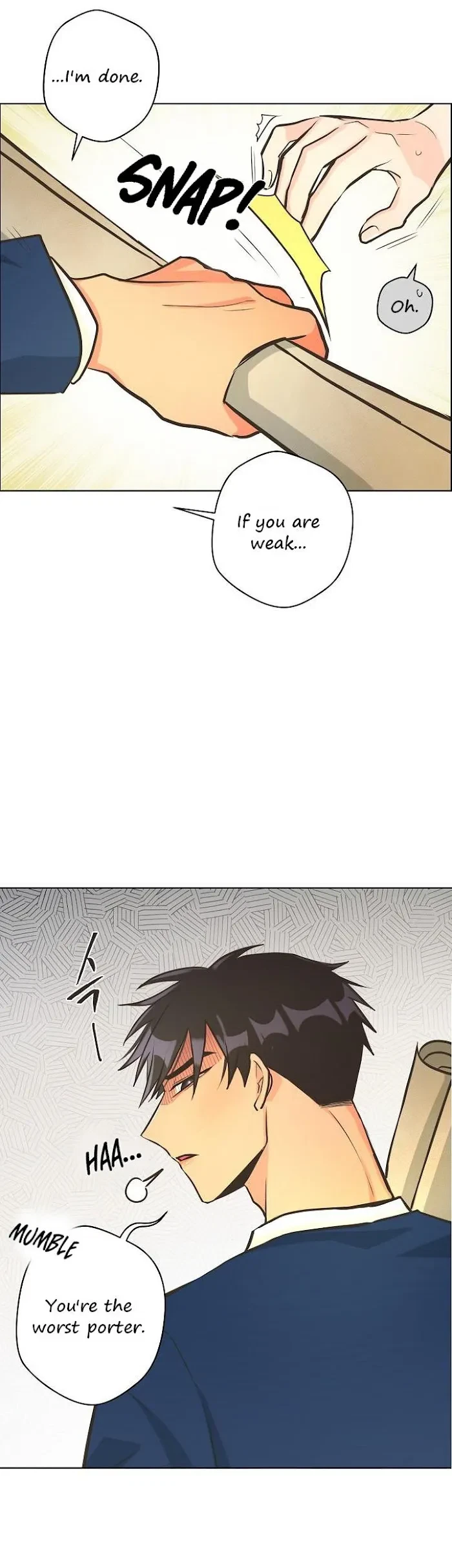Chapter 16, page 39