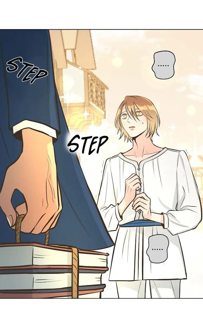 Chapter 16, page 40