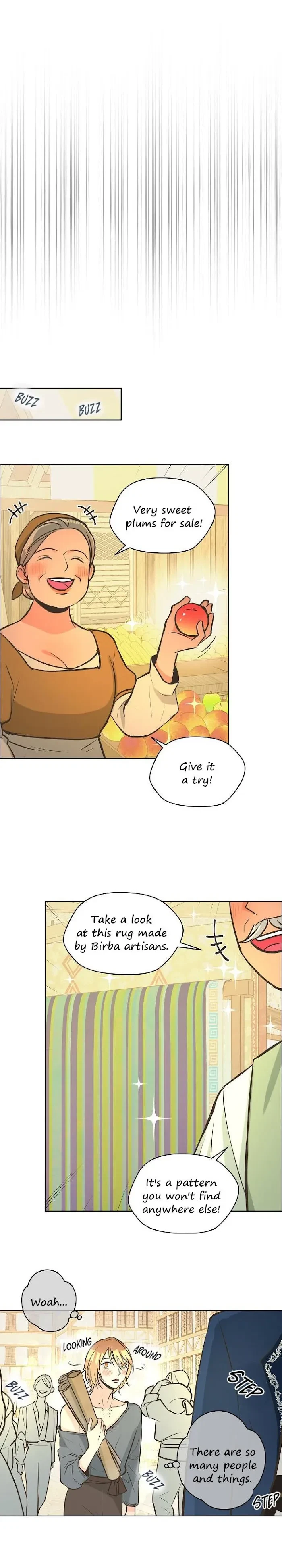 Chapter 16, page 5
