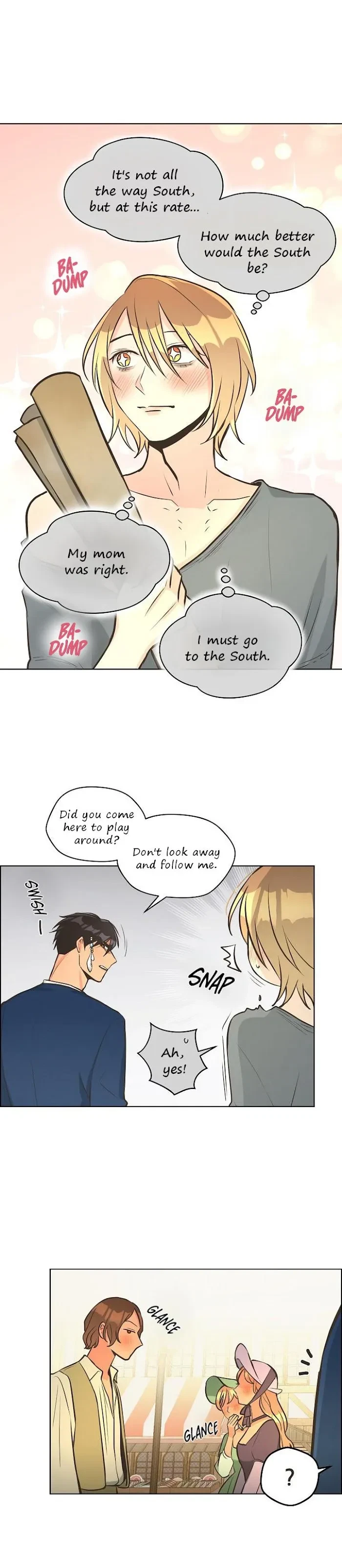 Chapter 16, page 6