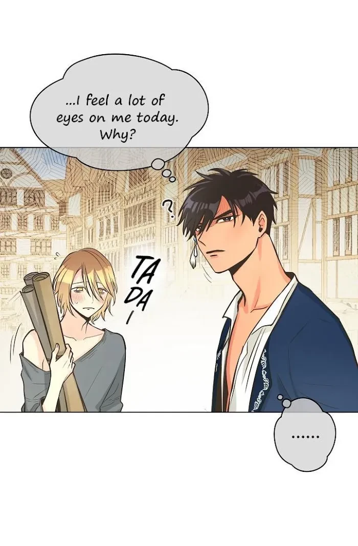 Chapter 16, page 7
