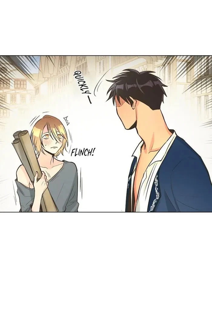 Chapter 16, page 8