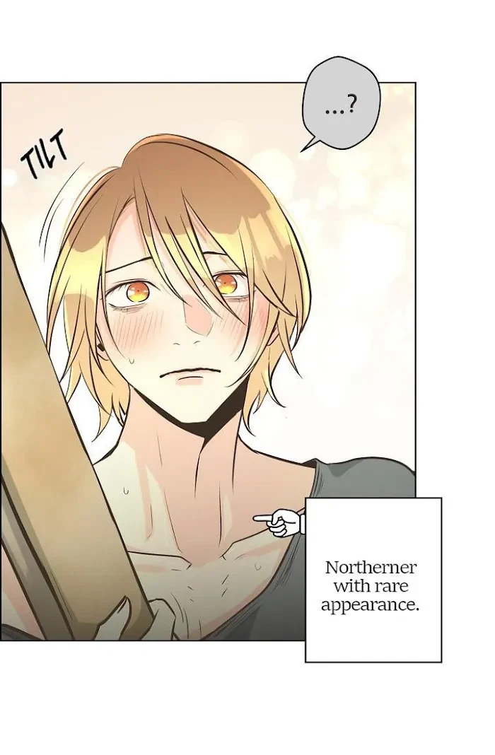 Chapter 16, page 9