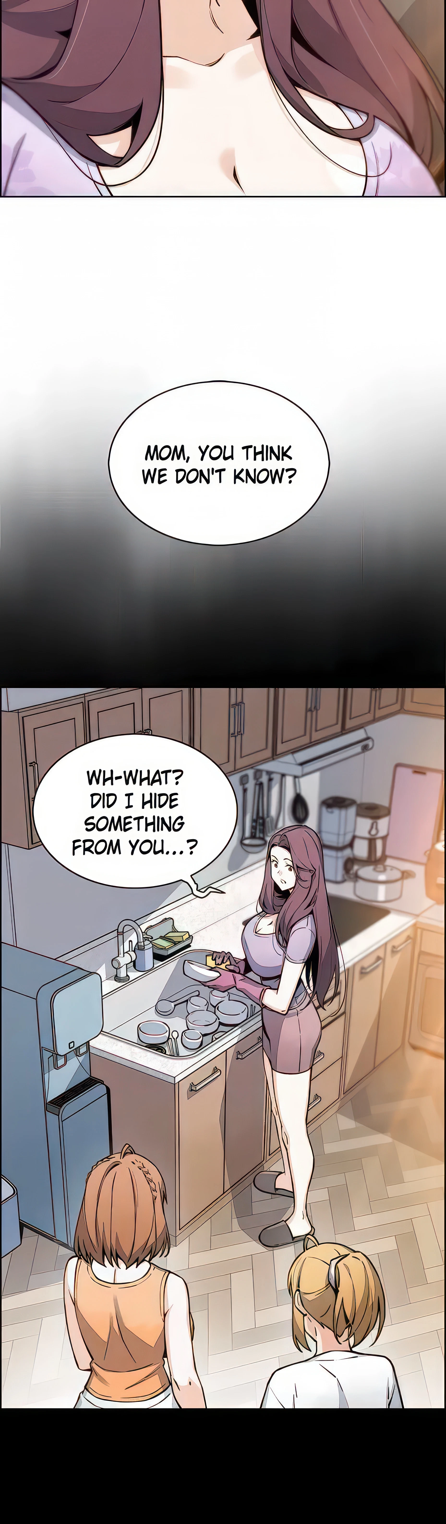 Chapter 50, page 12