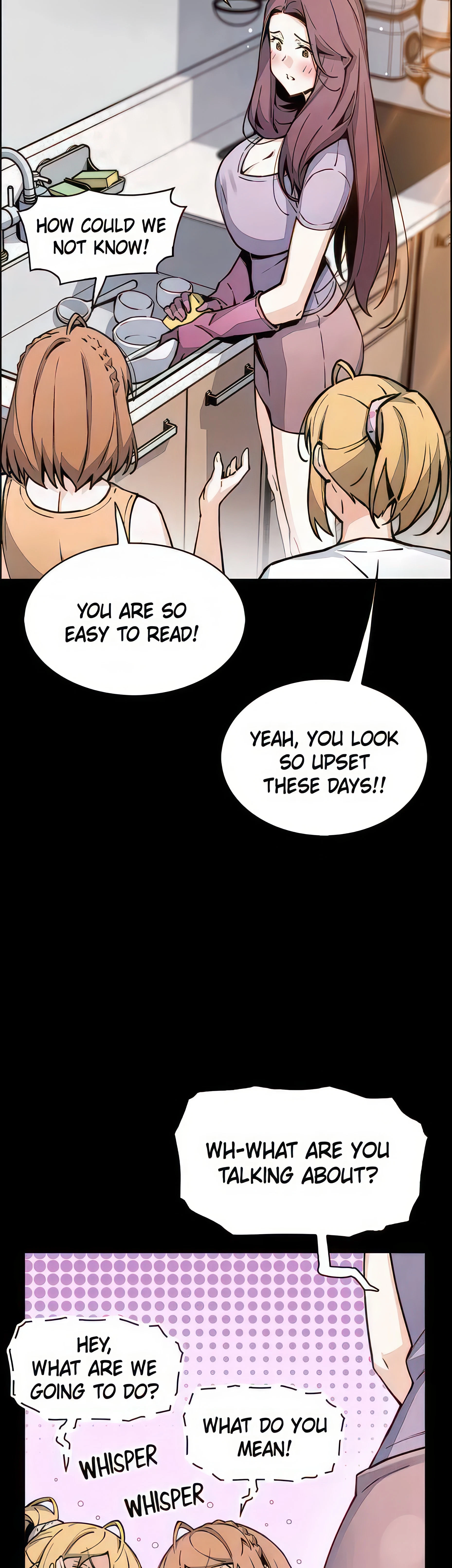 Chapter 50, page 14
