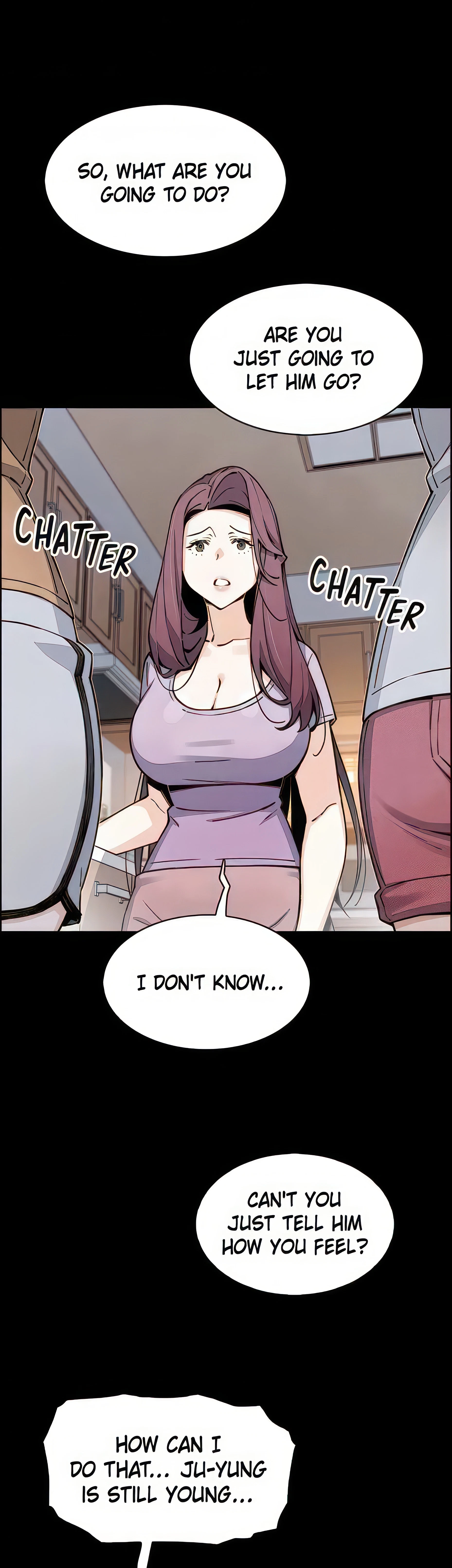 Chapter 50, page 16