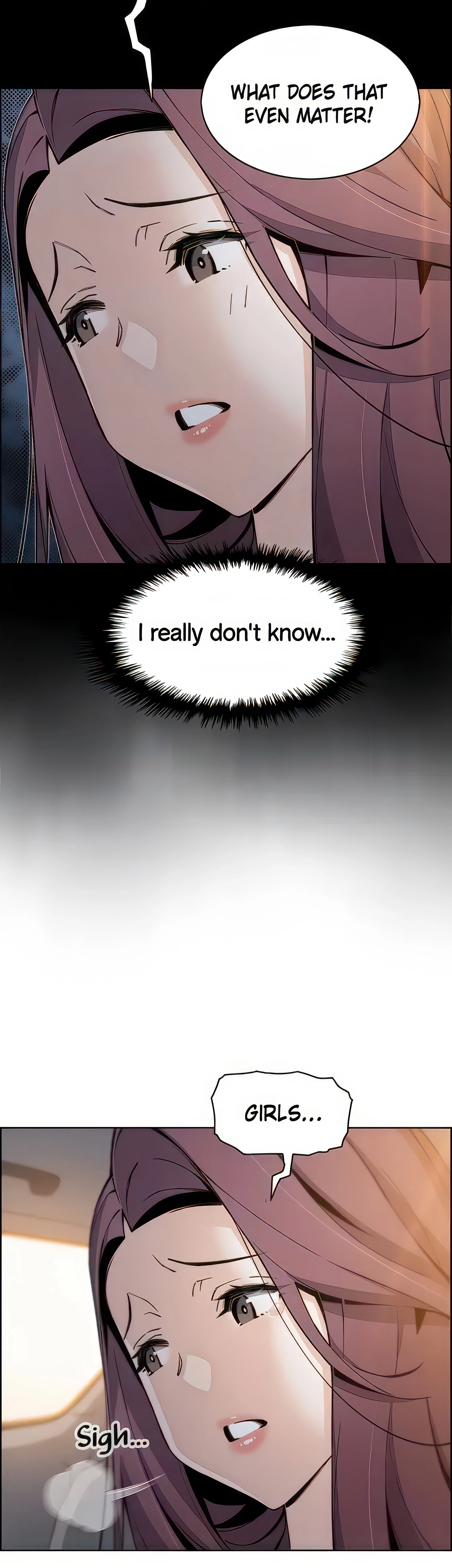 Chapter 50, page 17