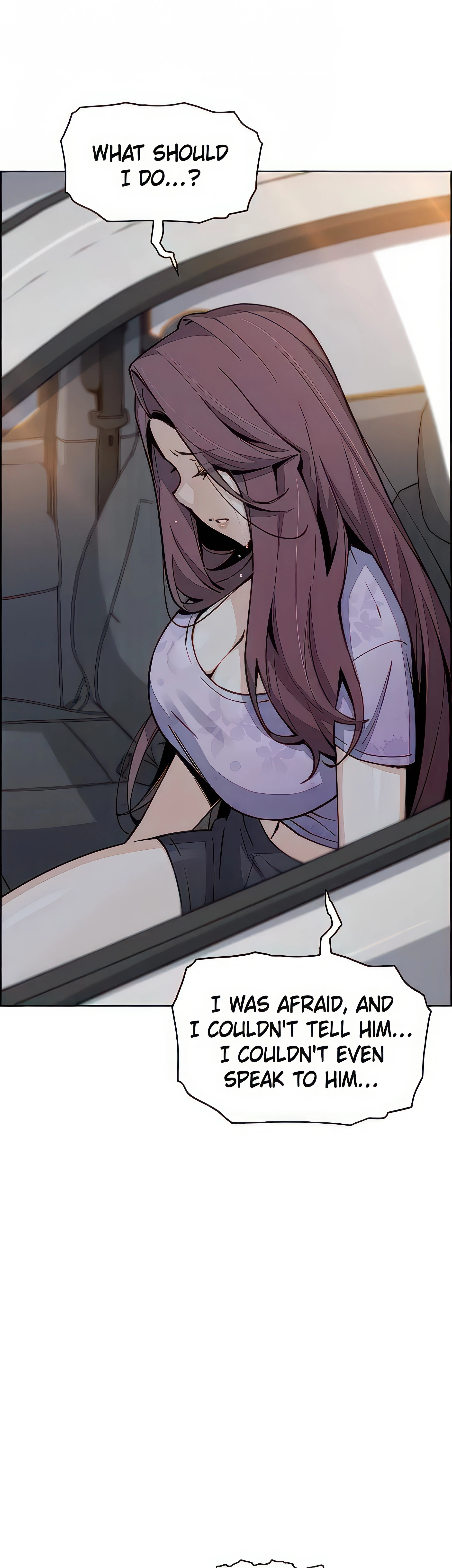 Chapter 50, page 19