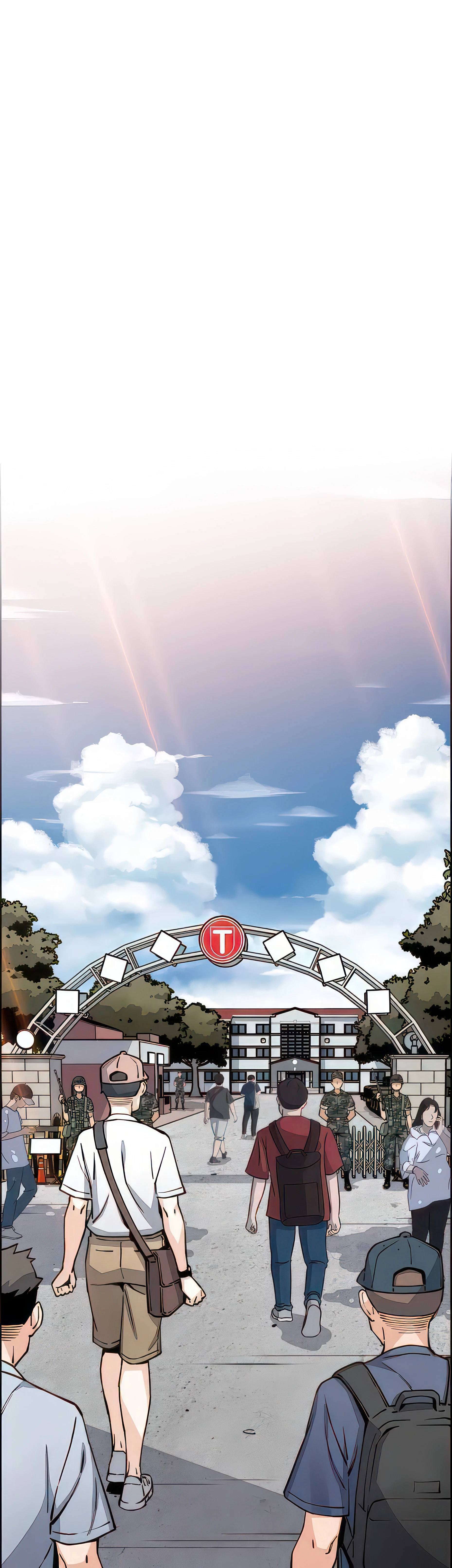 Chapter 50, page 24