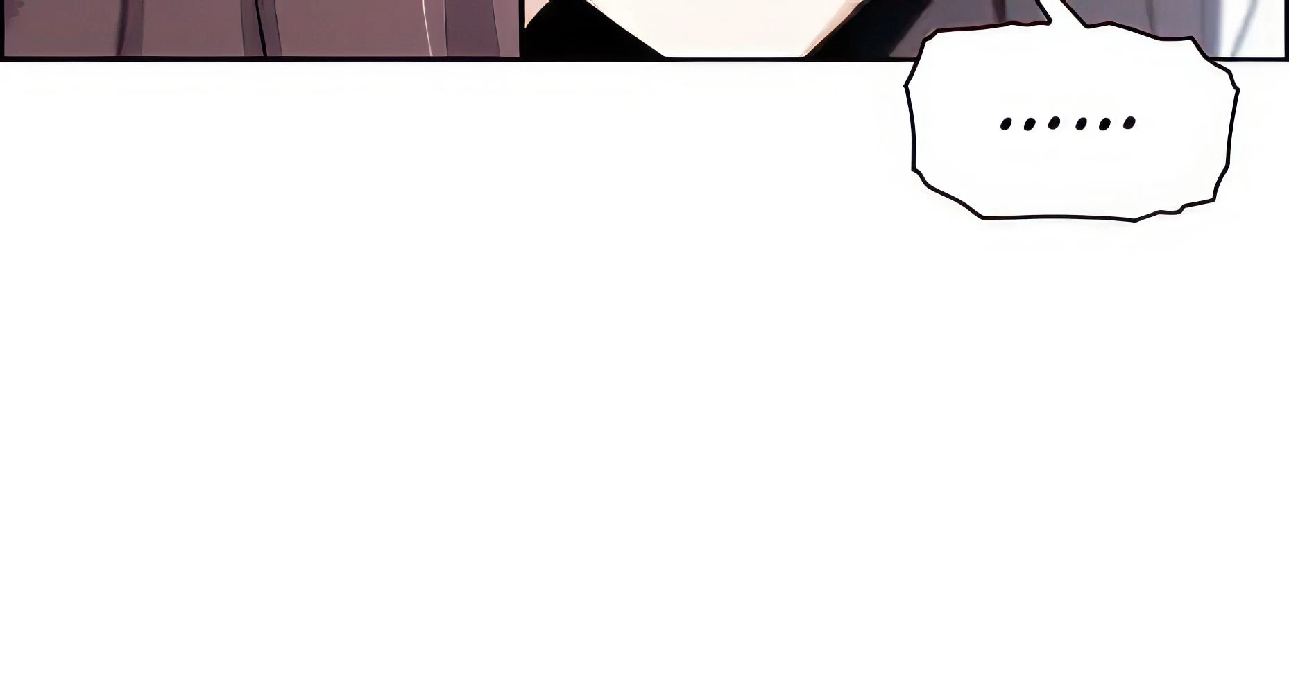 Chapter 50, page 26