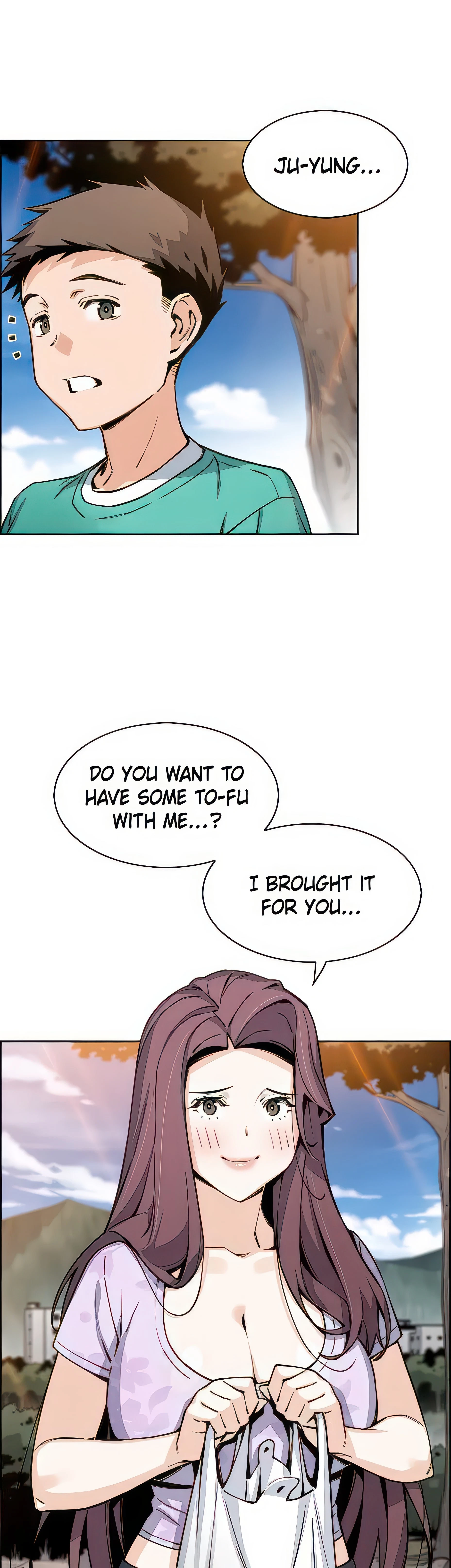 Chapter 50, page 27