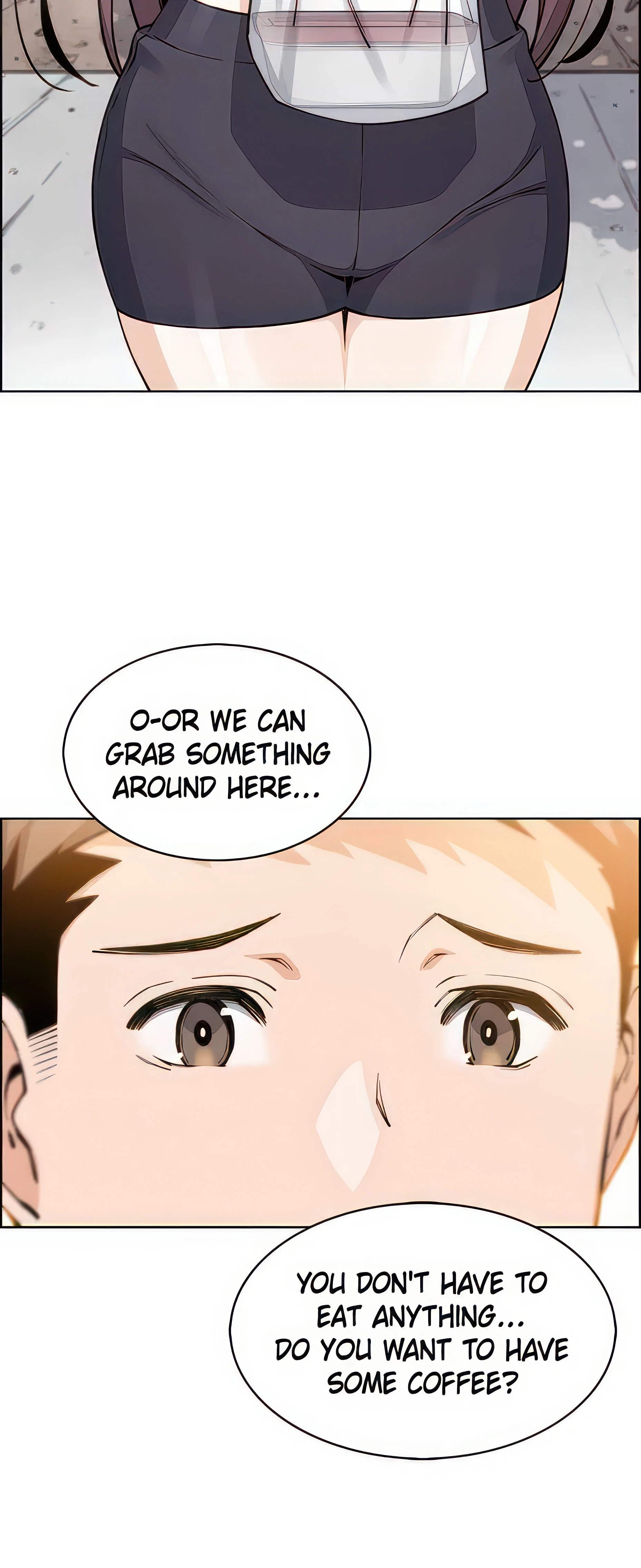 Chapter 50, page 28