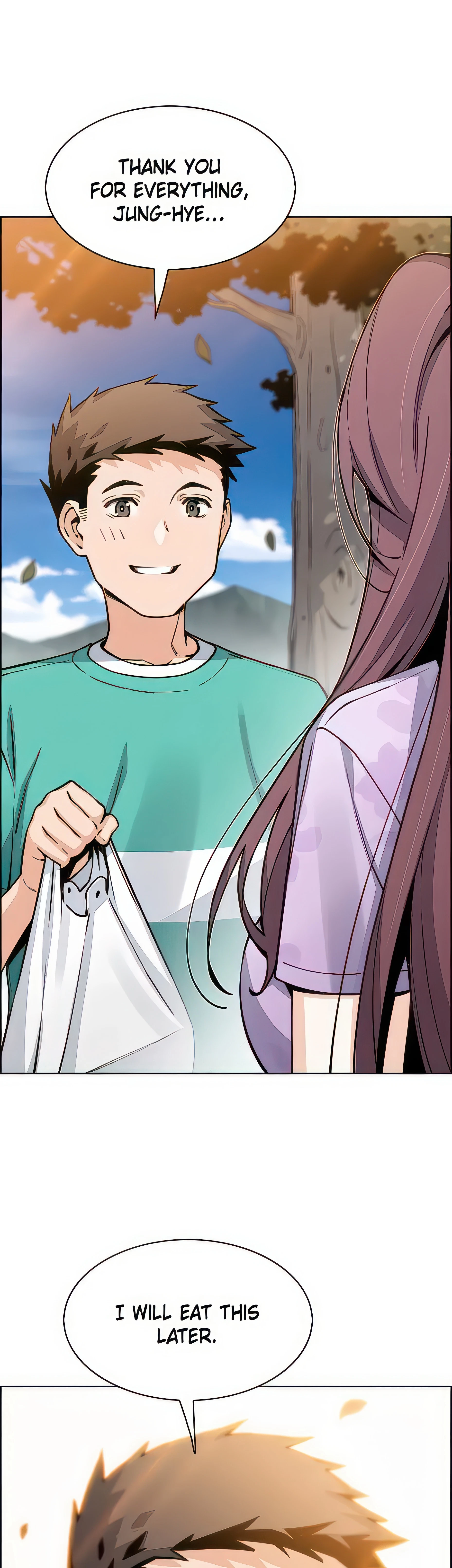 Chapter 50, page 29