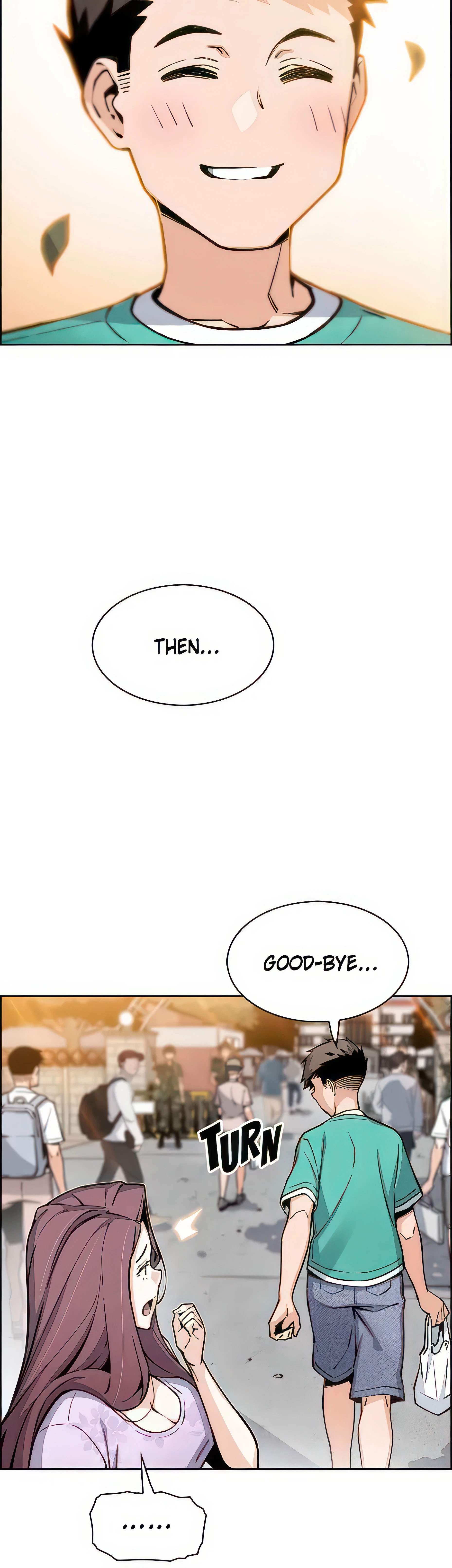 Chapter 50, page 30