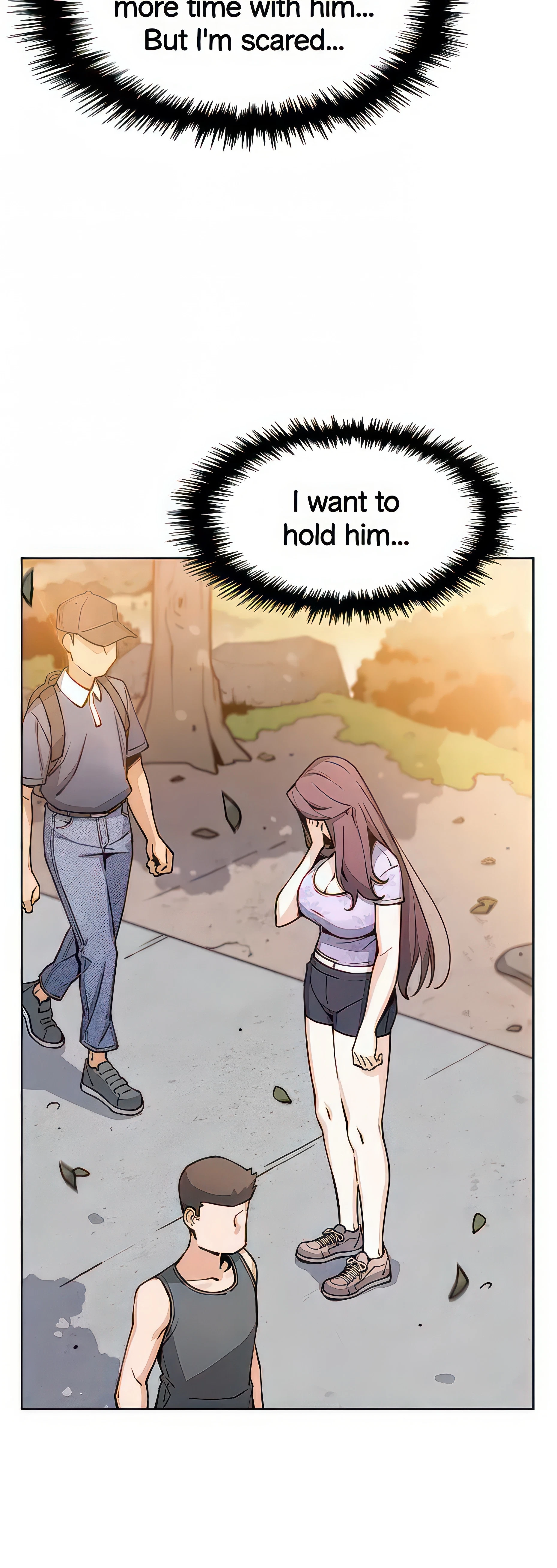 Chapter 50, page 33