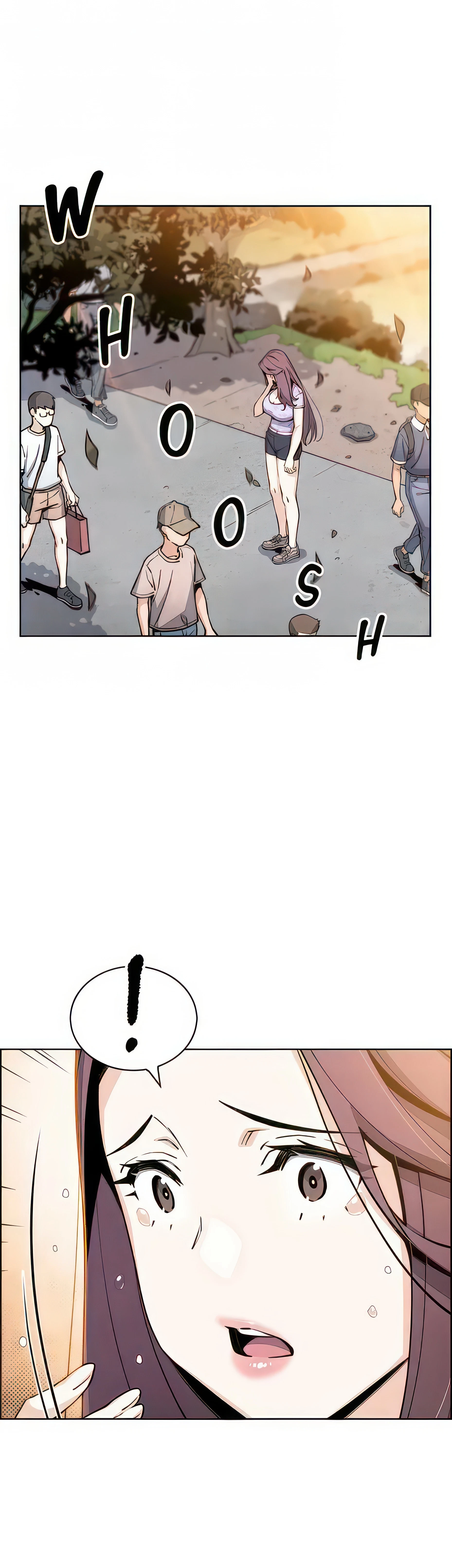 Chapter 50, page 34
