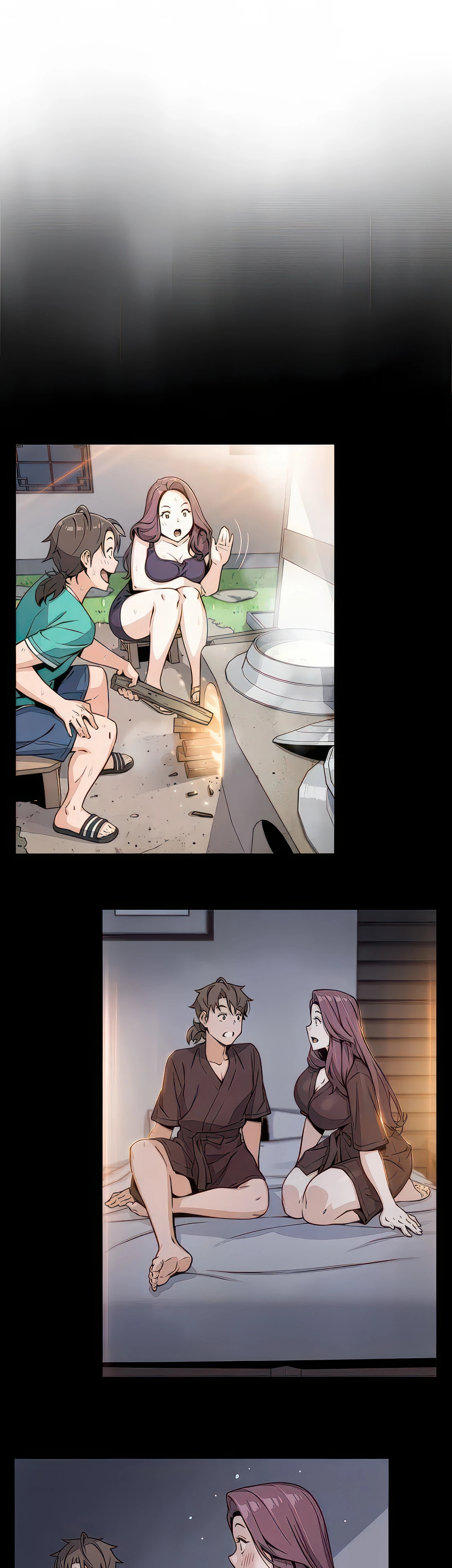 Chapter 50, page 35