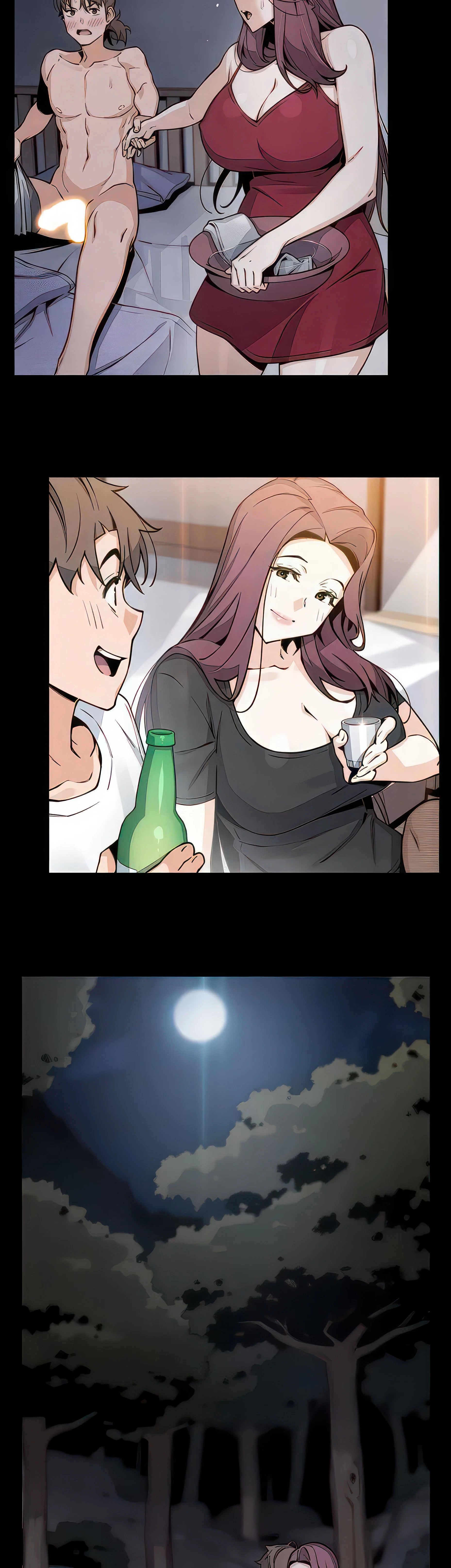Chapter 50, page 36