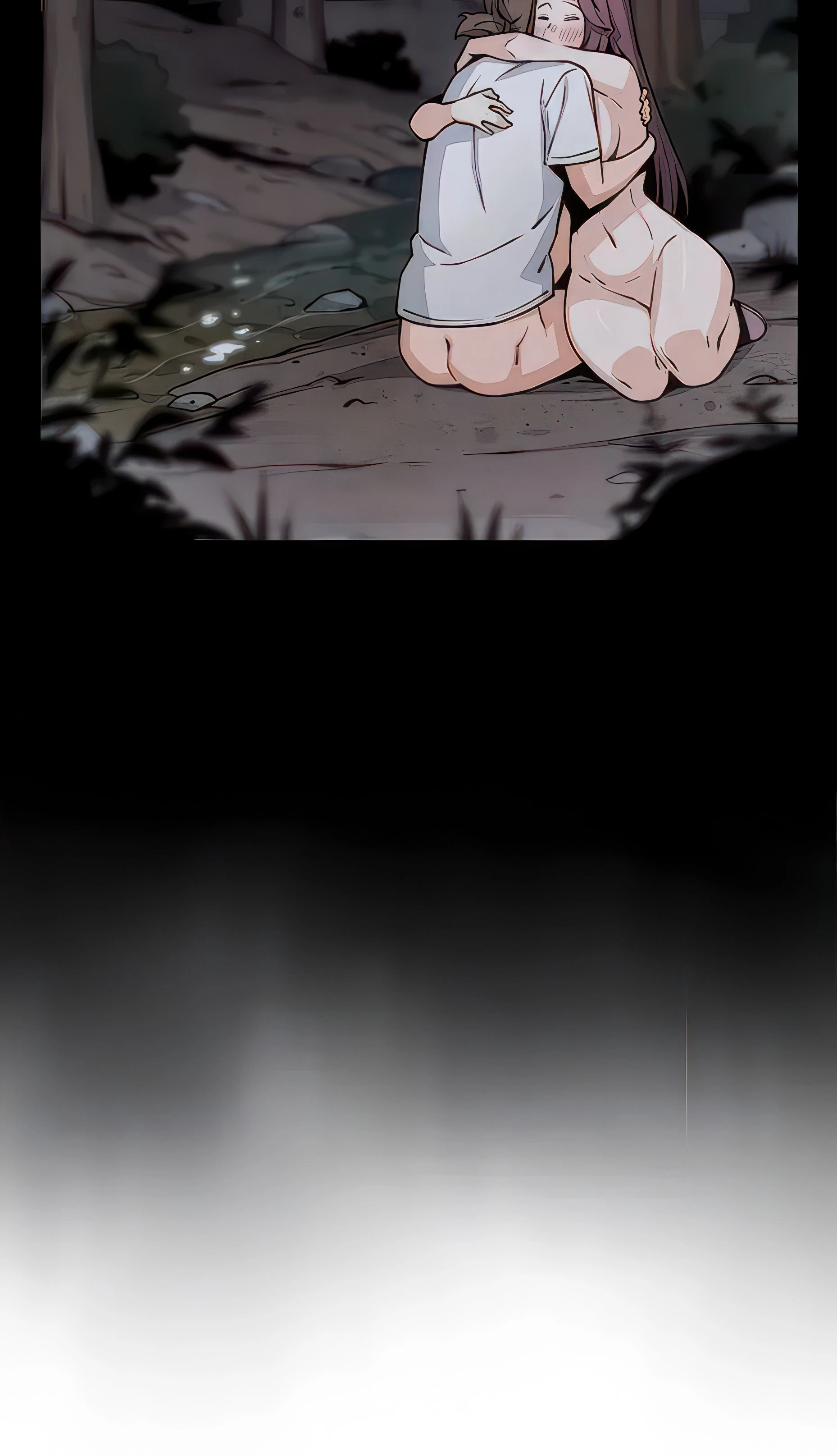 Chapter 50, page 37