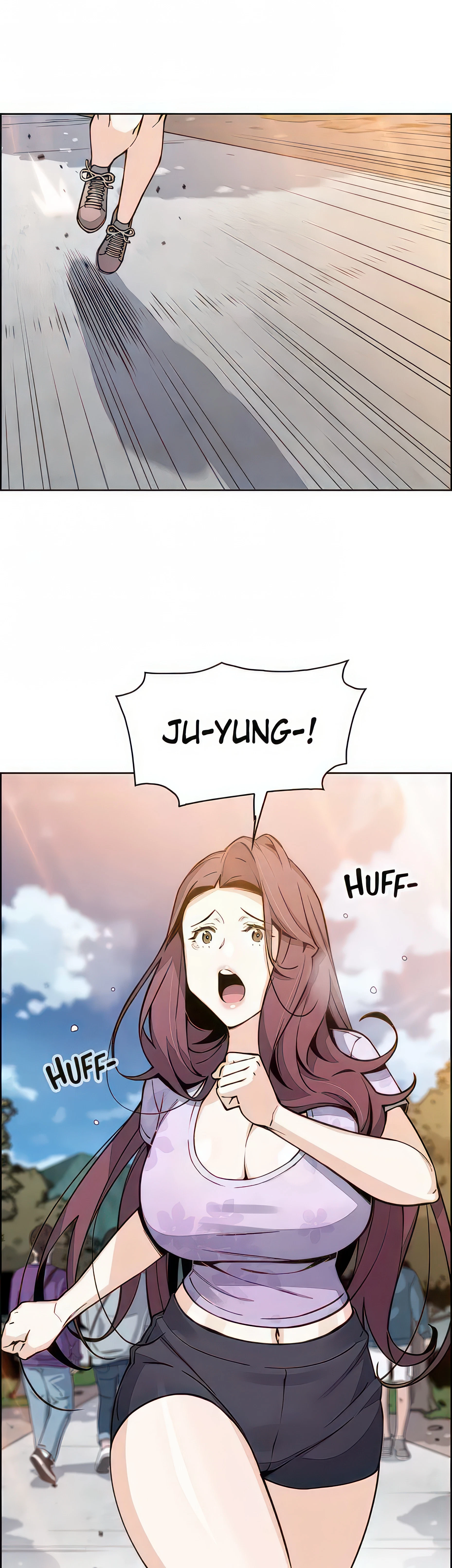 Chapter 50, page 38
